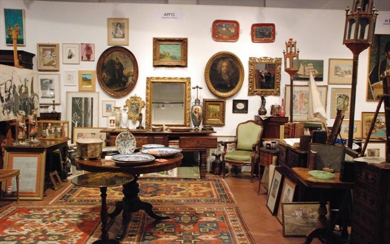 to-11o-pazari-antikas-kai-ergon-texnis-erxetai-sto-politistiko-kentro-melina-ergon-texnis-erxetai-sto-politistiko-kentro-melina