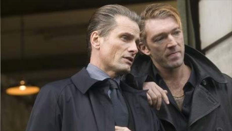 nees-uposxeseis-apo-vincent-cassel-kai-viggo-mortensen