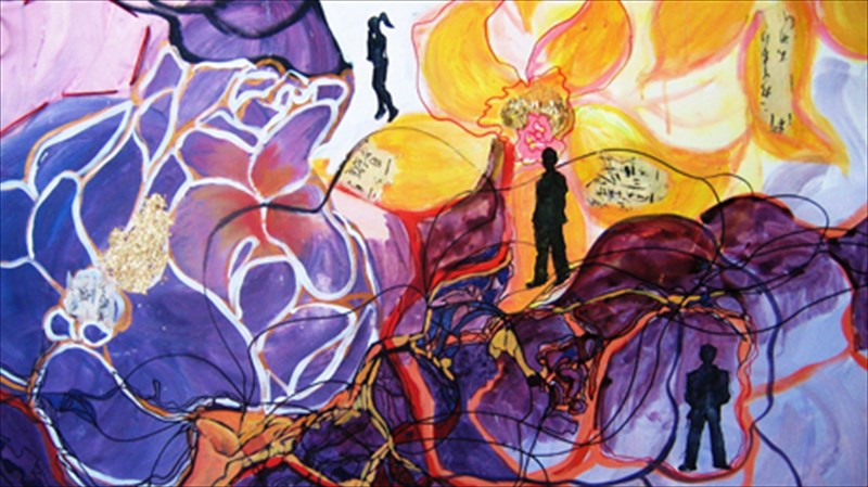 festibal-eikastikon-texnon-ston-peiraia