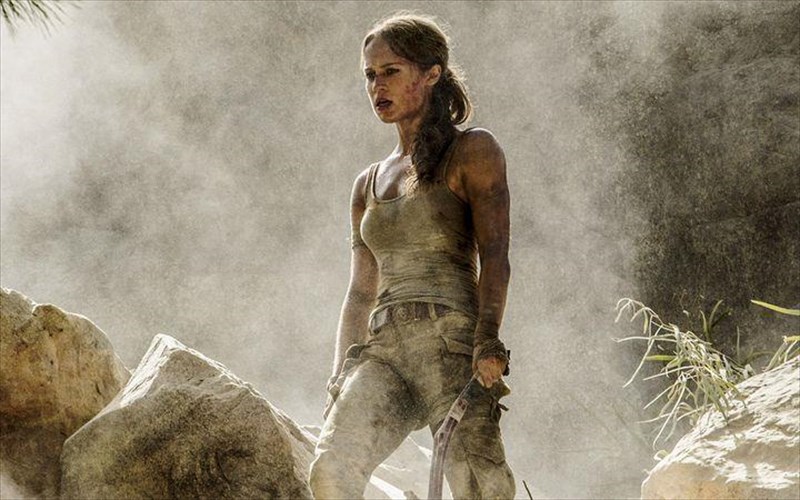 mia-proti-matia-sto-neo-tomb-raider