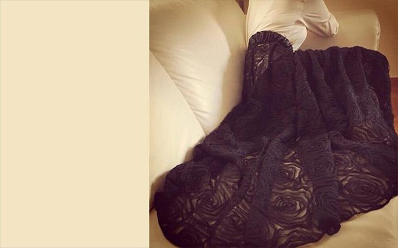 pos-empneetai-i-missirlou-tailor-apo-to-rempetiko-kai-tin-pulp-fiction-ekdoxi-tou-missirlou-tailor-apo-to-rempetiko-kai-tin-pulp-fiction-ekdoxi-tou