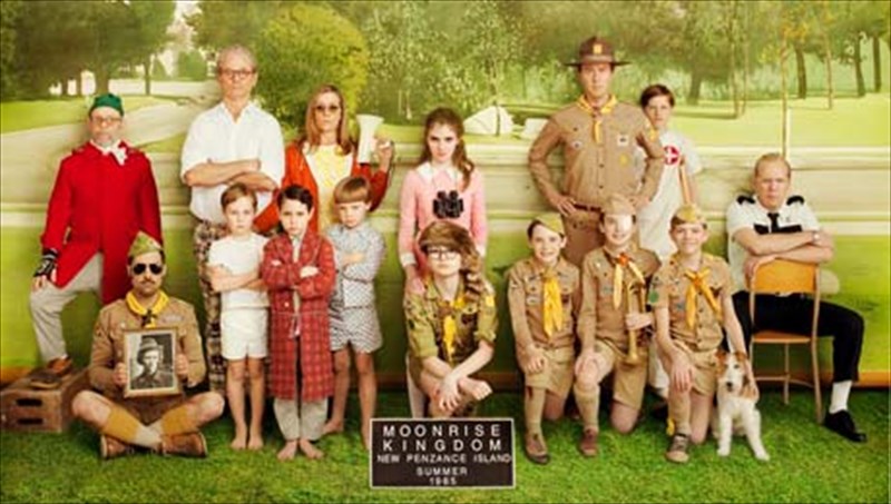 kritiki-tainias-moonrise-kingdom