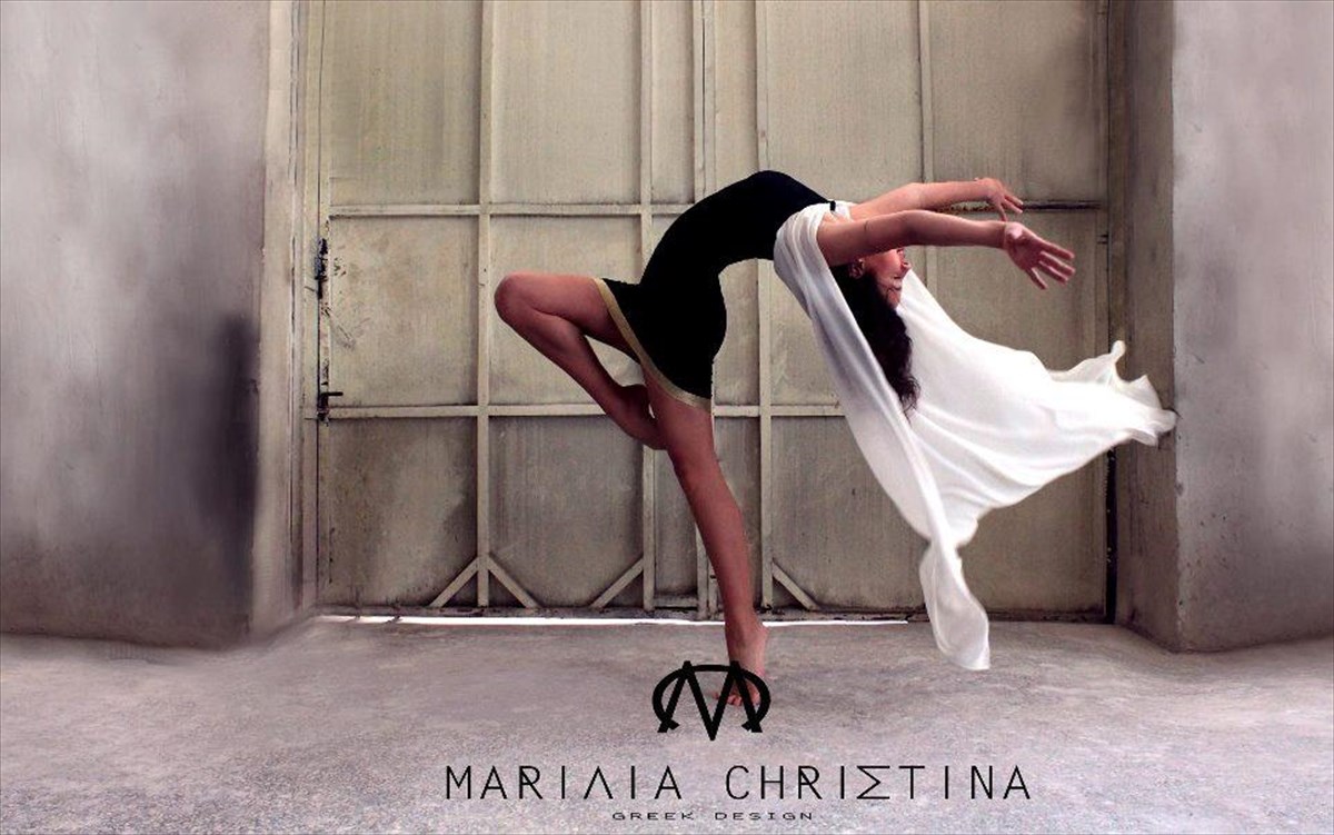 marilia-christina-model