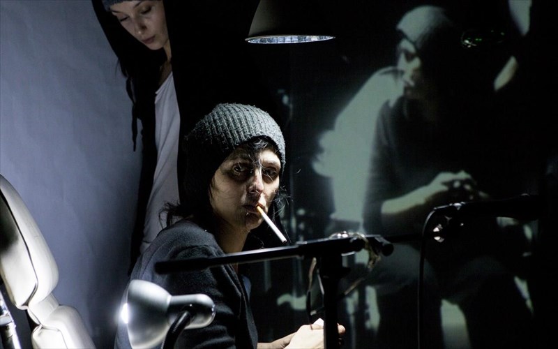 448-psuxosi-ksana-apo-tin-antzela-mprouskou-kai-to-theatro-domatiou