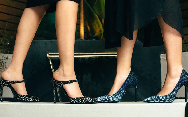 arage-poso-psila-tha-einai-ta-takounia-ton-montelon-me-tin-upografi-theo-theodoros-elef