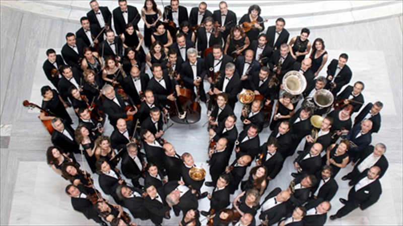 h-kratiki-orxistra-thessalonikis-sto-irodeio