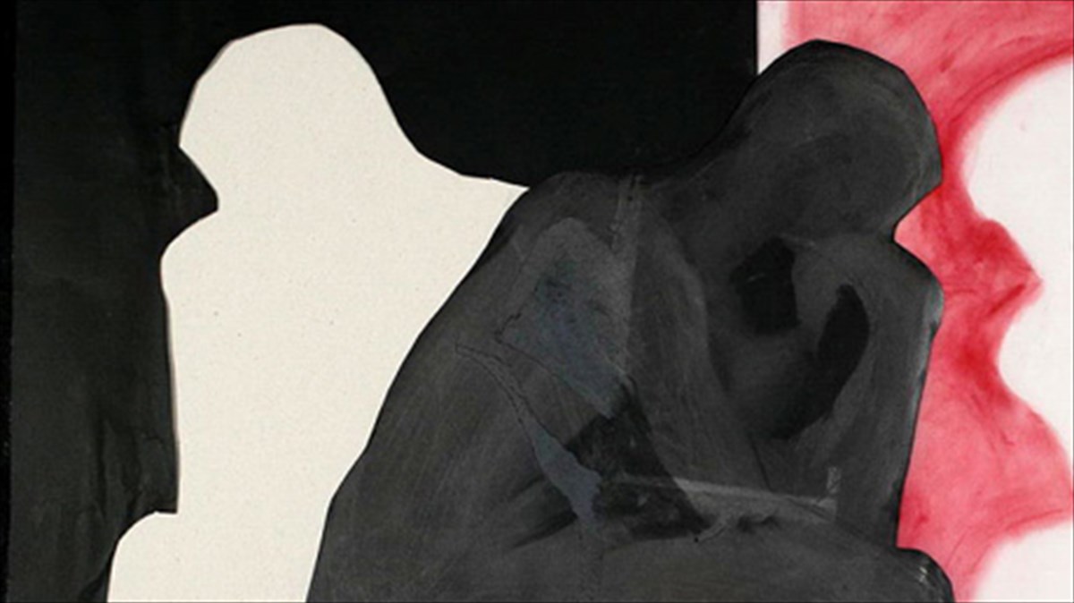 ta-kalutera-erga-tis-sezon-ekthetei-i-gkaleri-medousa-gkaleri-medousa