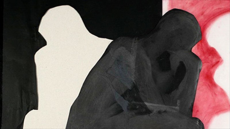 ta-kalutera-erga-tis-sezon-ekthetei-i-gkaleri-medousa-gkaleri-medousa