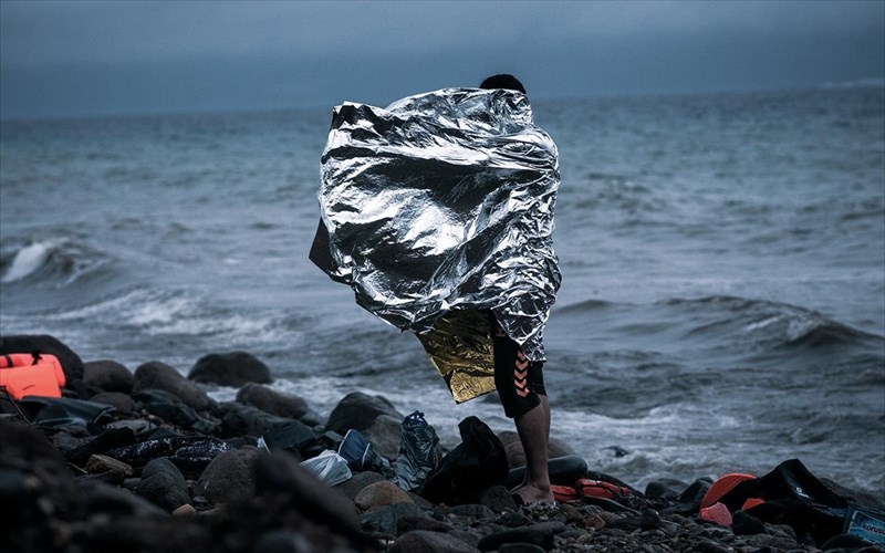 to-the-itinerary-taksideuei-sti-thessaloniki