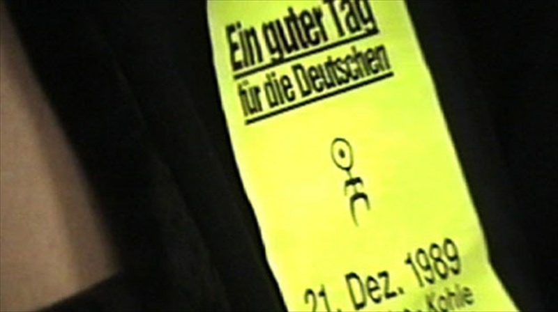 i-berolineziki-koultoura-se-proto-plano