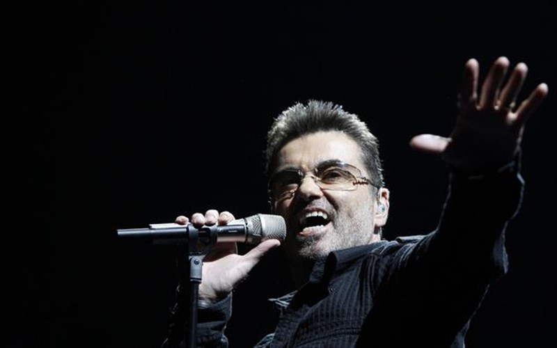 anakoinosi-tis-oikogeneias-tou-george-michael-meta-tin-kideia