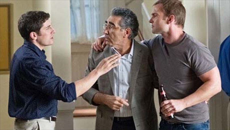 american-piekai-oi-ksefrenoi-ruthmoi-sunexizontai