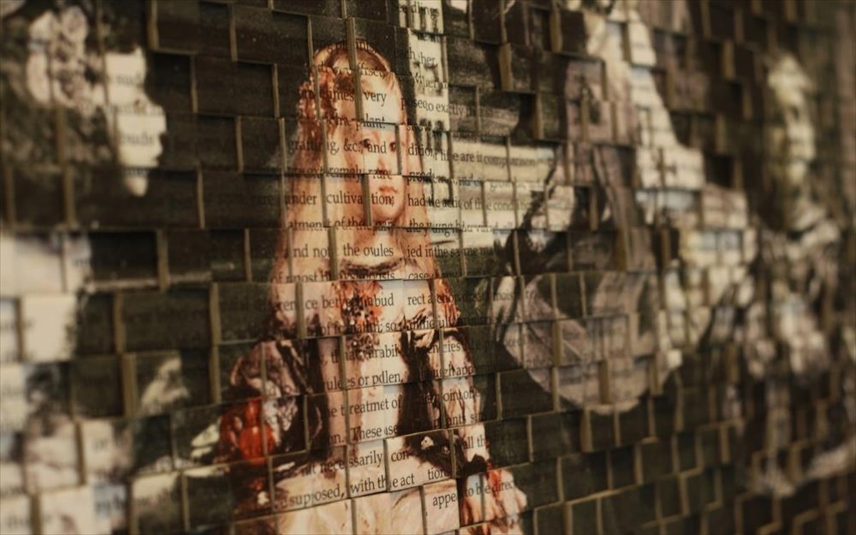 back-to-basics-artemis-potamianou