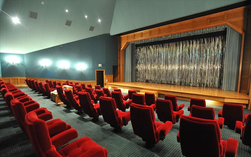 oi-theates-ano-ton-50-to-neo-xrusoruxeio-tou-xolugount