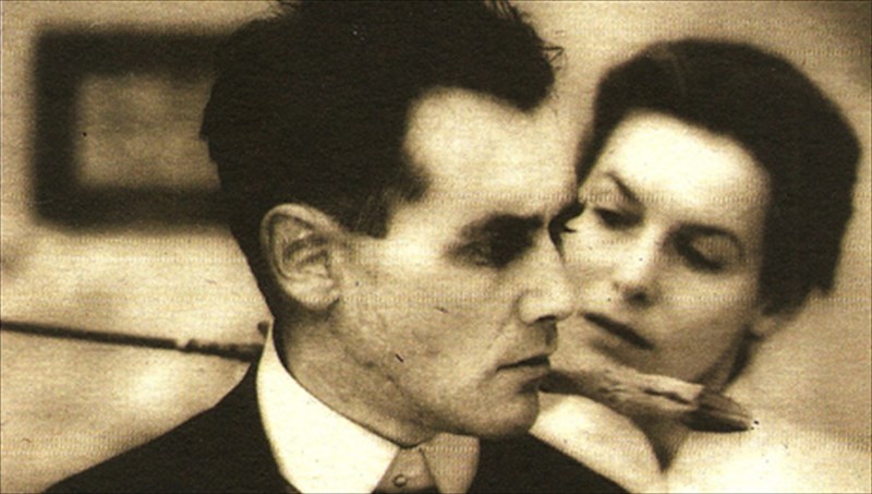 o-nearos-giakomp-fon-gkounten-tou-r-balzer-se-elliniki-ekdosi