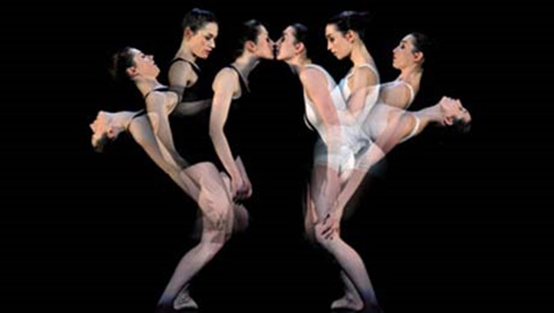 stis-12-iouliou-ksekina-to-diethnes-festibal-xorou-kalamatas