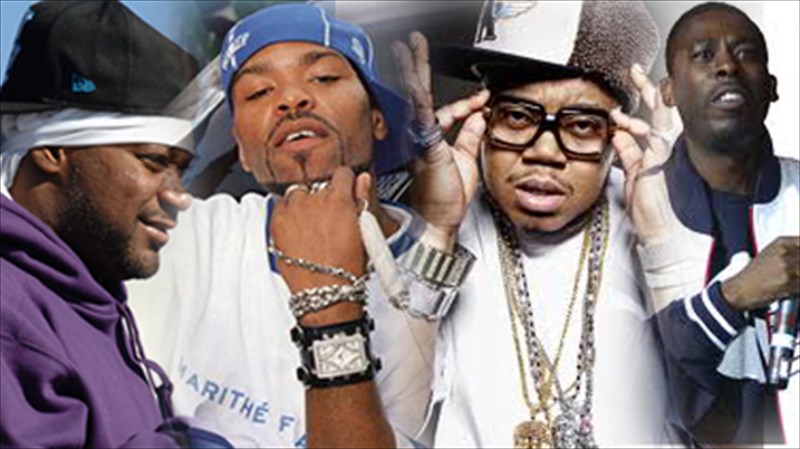 oi-thruloi-tis-hip-hop-rap-skinis-stin-athina