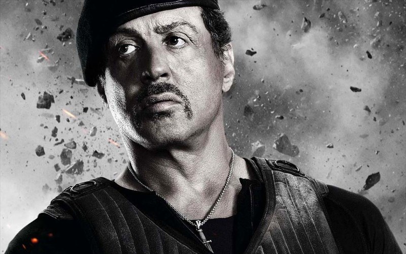 terma-oi-analosimoi-gia-ton-sylvester-stallone