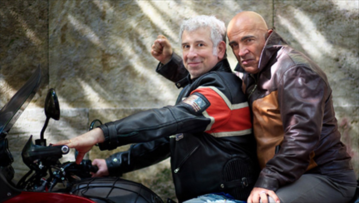 theatrikes-apodraseis-sto-3o-green-theater-festival