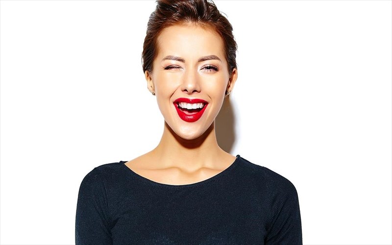 giati-paizei-to-mati-mou