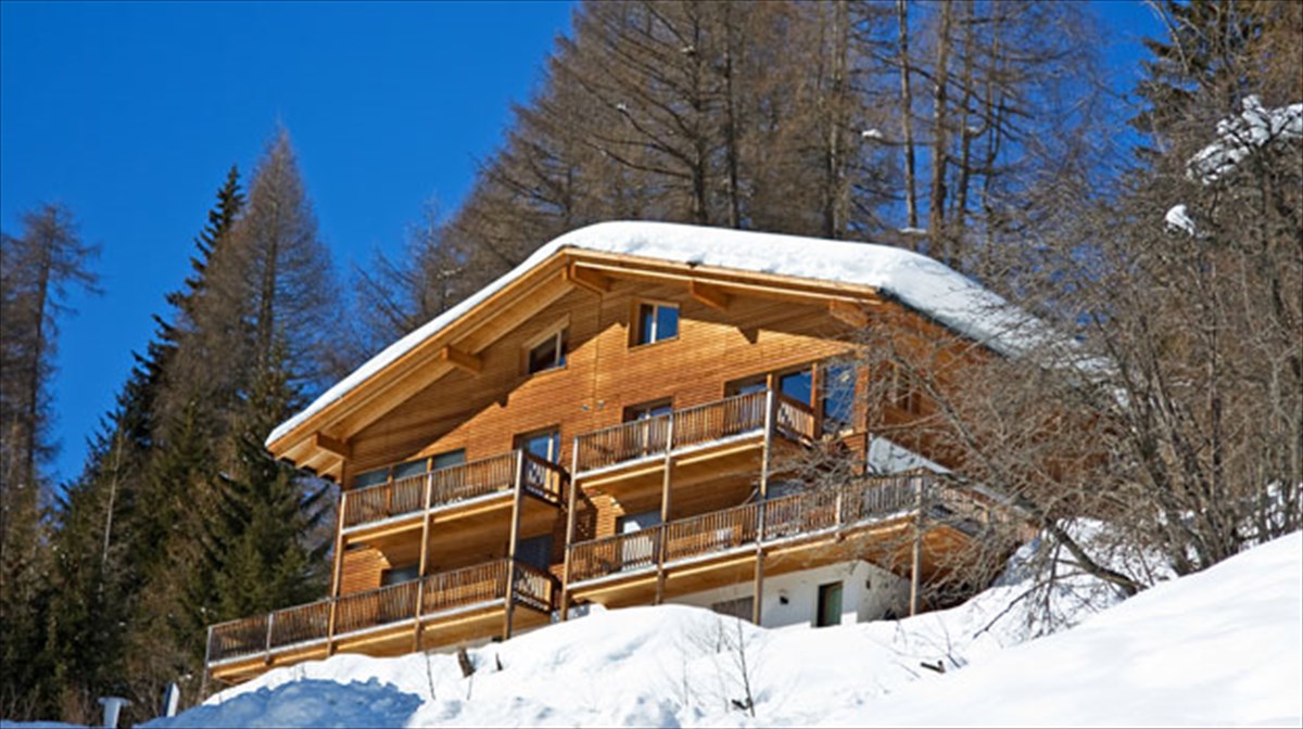 gia-skier-kai-oxi-mono