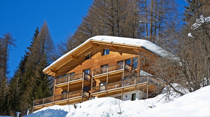 gia-skier-kai-oxi-mono