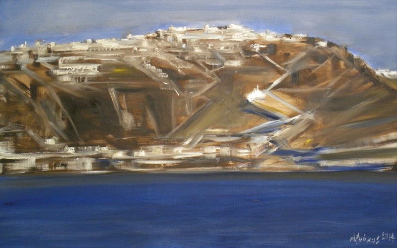 diatheseis-duo-psuxiatroi-sunomiloun-ston-kamba-sto-idruma-mixalis-kakogiannis