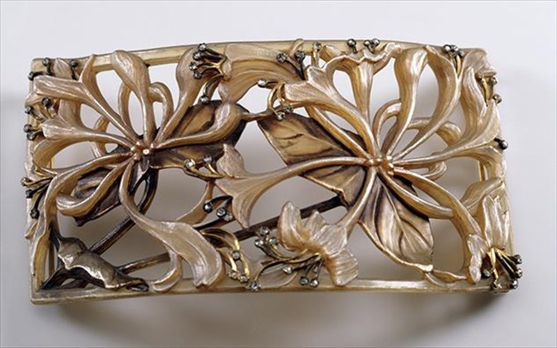 spoudaia-ekthemata-tis-europaikis-art-nouveau-sto-mouseio-mpenaki