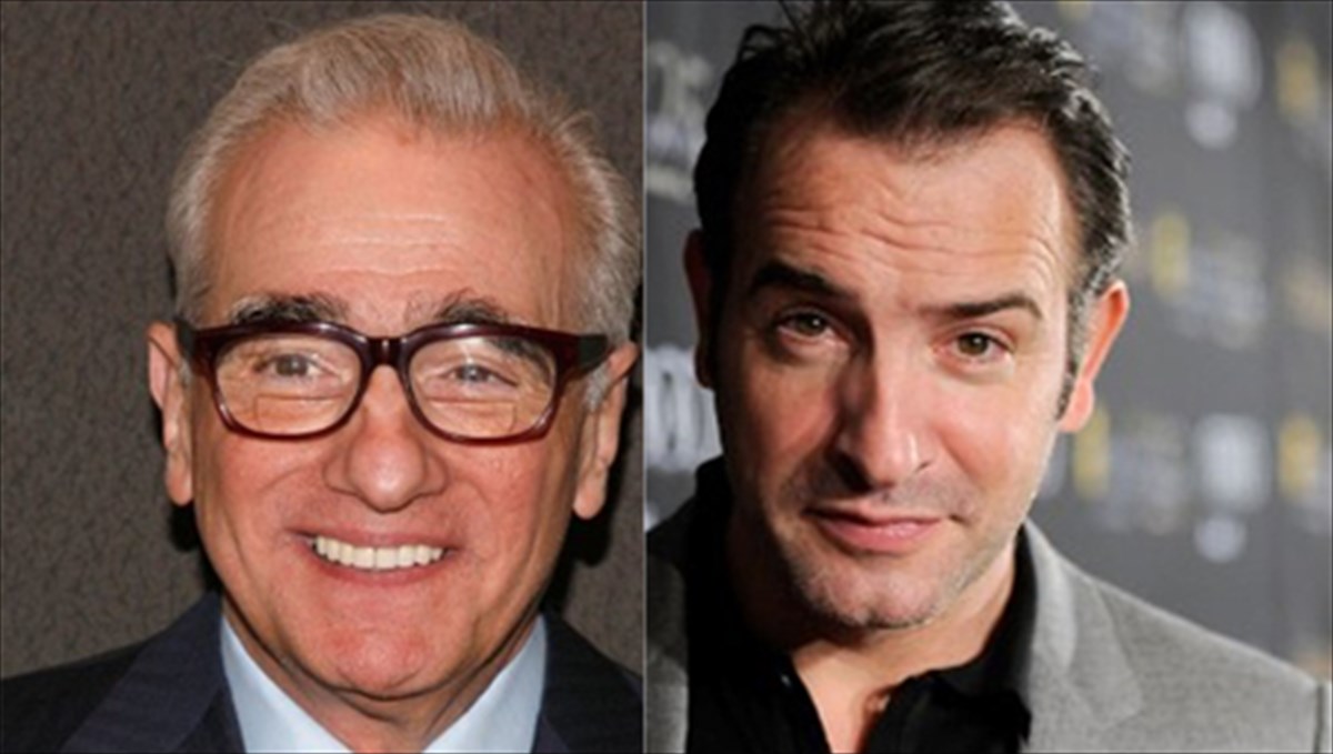 martin-scorsese-kai-Jean-dujardin-enantion-wall-street