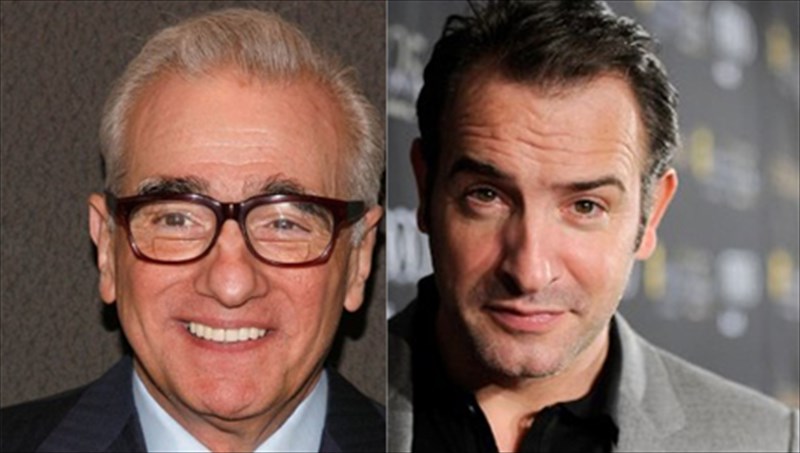 martin-scorsese-kai-Jean-dujardin-enantion-wall-street