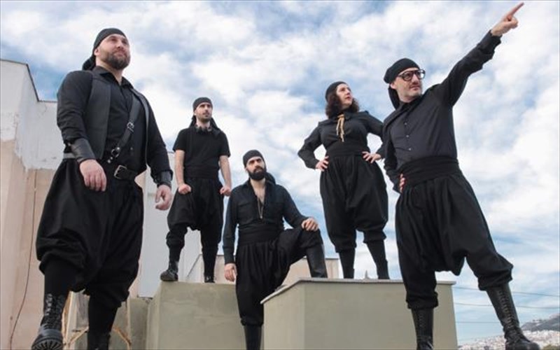 6i-mpienale-tis-athinas-kai-tesseris-akomi-ektheseis-pou-prepei-na-baleis-sto-programma