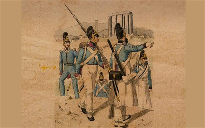 bauaroi-kai-barbaroi-sti-skini-tou-ethnikou-theatrou