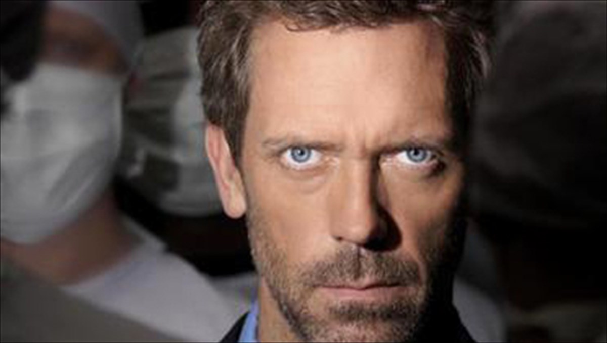 apo-drhouse-kunigos-tou-robocop