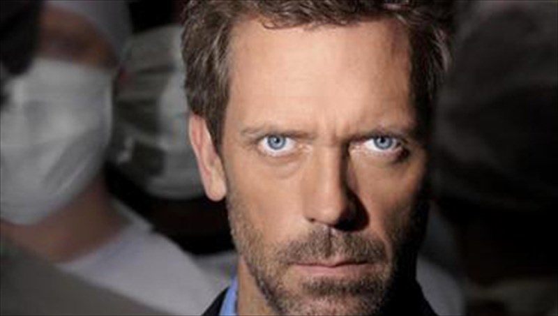 apo-drhouse-kunigos-tou-robocop