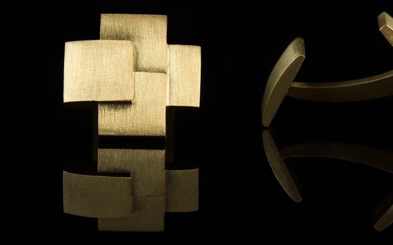 kosmima-kai-filanthropia-otan-i-moda-enonei-dunameis-moda-enonei-dunameis