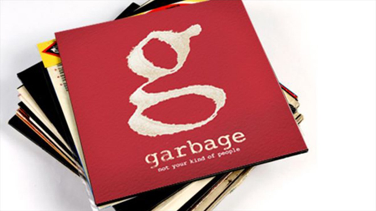 diskokritiki-not-your-kind-of-people-garbage