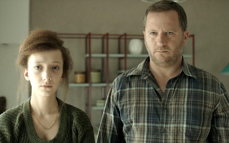 o-kinimatografos-tou-israil-sti-thessaloniki