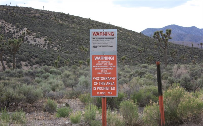 deka-apagoreumena-meri-ston-kosmo-pou-den-tha-doume-pote