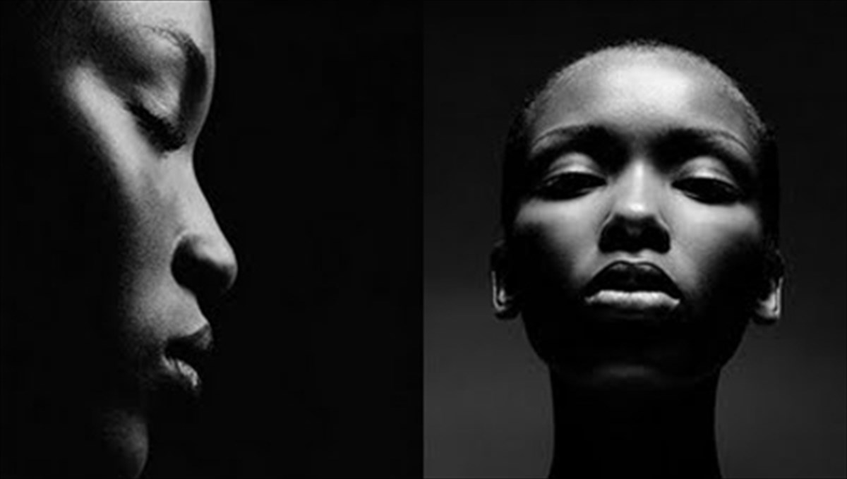 sunenoxi-kai-psuxiki-anthektikotita-egklobizoun-stin-istoria-tis-belbet-palm