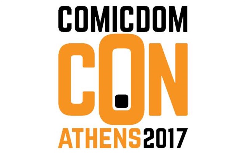 oi-iroes-ton-comics-zontaneuoun-sto-comicdom-con-athens