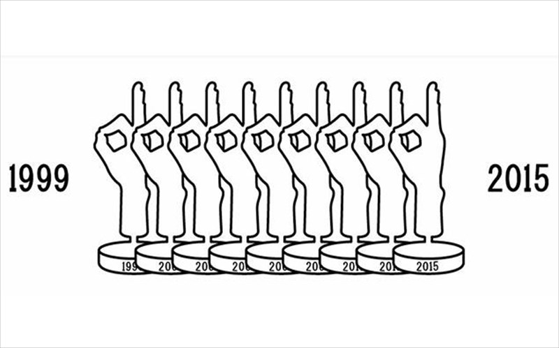 18-xronia-brabeia-deste-oloklironetai-i-spoudaia-epeteiaki-ekthesi-tou-kukladikis-spoudaia-epeteiaki-ekthesi-tou-kukladikis