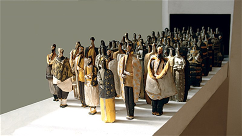 o-epiousios-artos-ginetai-glupto