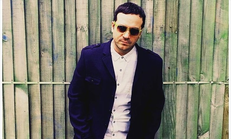 o-vassilikos-gia-duo-paraskeues-sto-gazarte