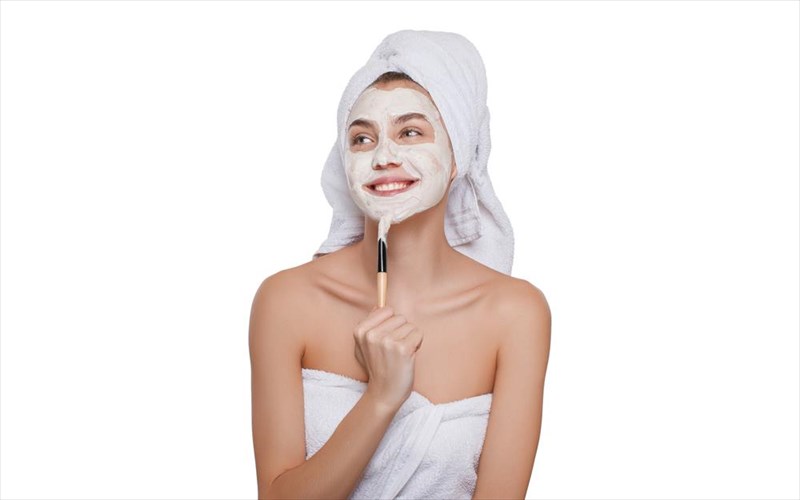 pos-frontizoume-tin-omorfia-mas-sta-20-sta-30-sta-40-kai-meta