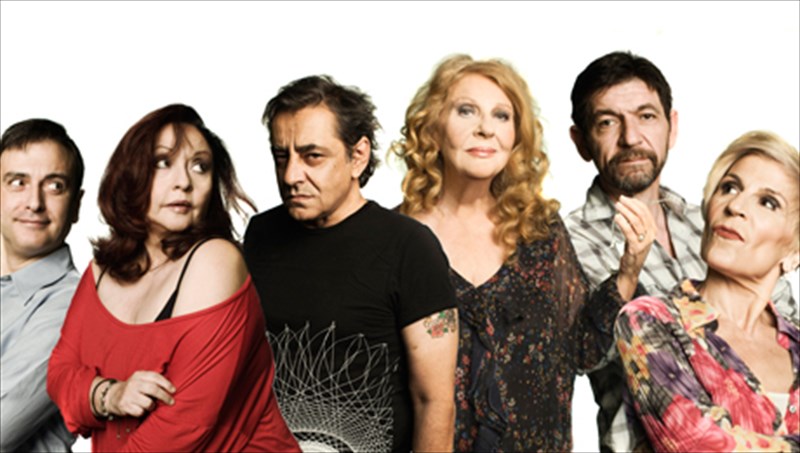 sto-theatro-petrasi-bouli