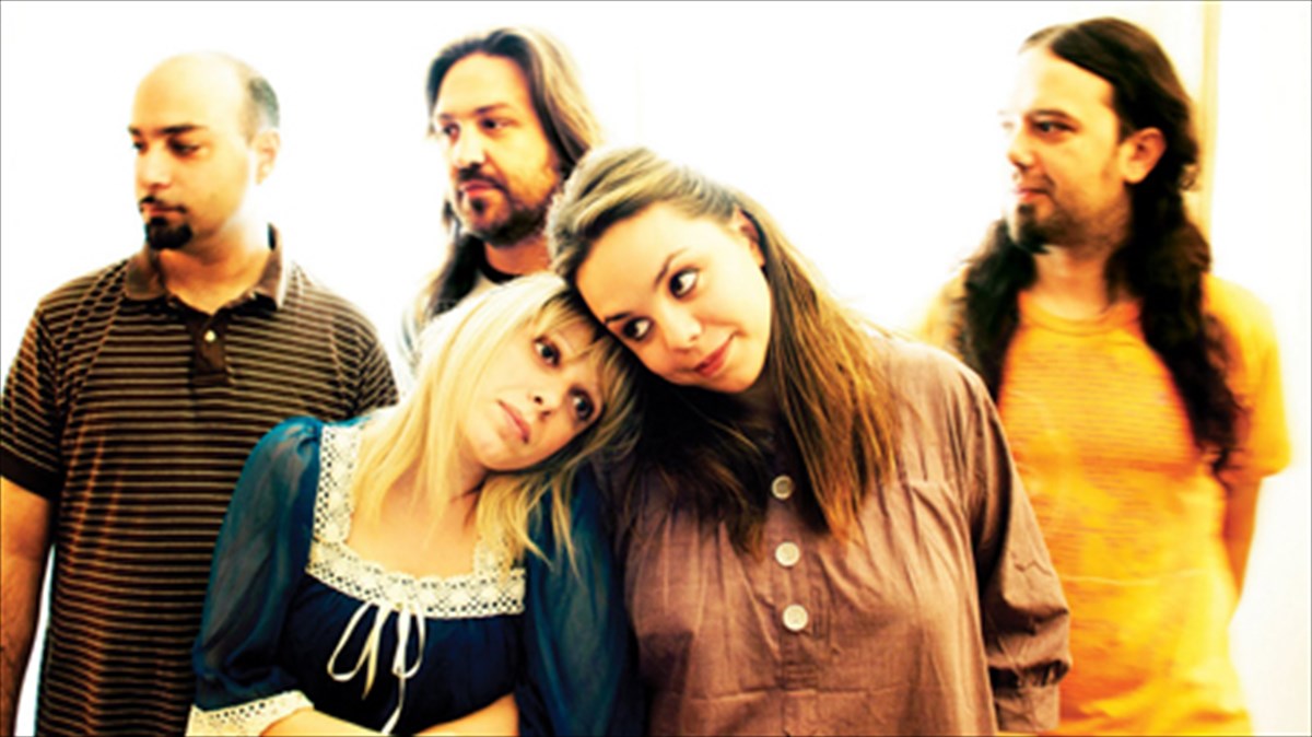 sunaulia-me-koinoniko-skopo-stin-texnopoli