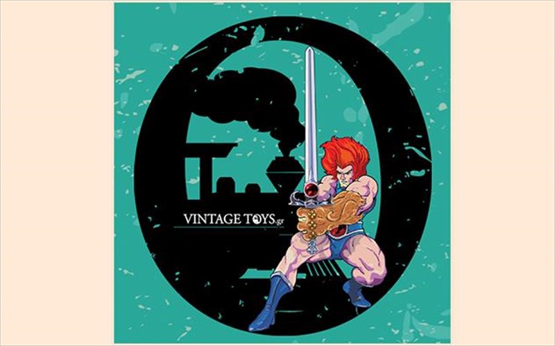 ekthesi-kai-bazaar-sullektikon-paixnidionstin-texnopoli