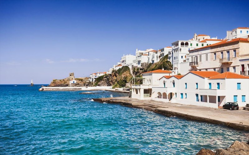 anoiksiatikes-idees-apodrasis-gia-to-triimero-tis-protomagias