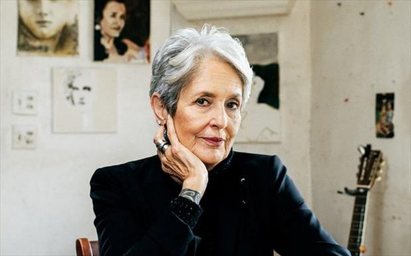 i-Joan-baez-egrapse-tragoudi-kata-tou-donald-trump