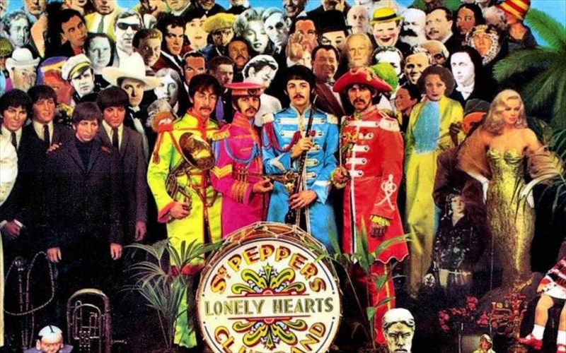 epeteiaki-epanekdosi-tou-sgt-pepper-ton-beatles